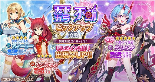 ꡼ No.004 | ֥ȥΥפǴָꥤ٥ȡŷ޵ݡѥȥͤϺǶʤΤɤ