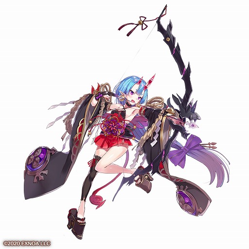 ꡼ No.005 | ֥ȥΥפǴָꥤ٥ȡŷ޵ݡѥȥͤϺǶʤΤɤ