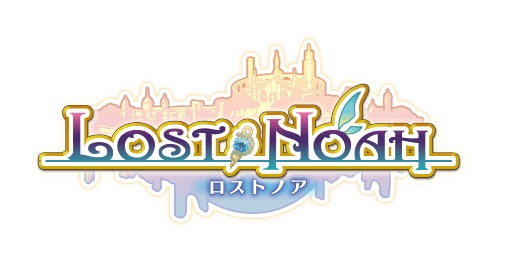 画像ギャラリー No.001のサムネイル画像 / 「ロストノア」のサービスが2021年4月30日をもって終了