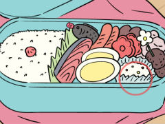 Хå㡼Ϥɤ졩ޥ۸֥äƲäפҲ𤹤֡ʤۤܡޥۥ̿2417