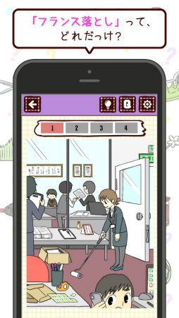 ����äƲ����ä���