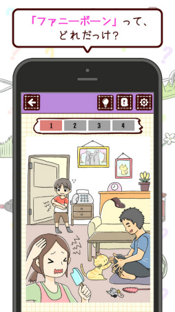 ����äƲ����ä���