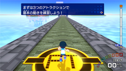 ꡼ No.002 | Switch֥եߥ꡼ȥ졼ʡפ̵åץǡۿȤ󤷤夦⡼ɡɤȤڥץ쥤ɤʤɤ