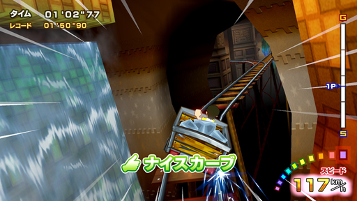 ꡼ No.006 | Switch֥եߥ꡼ȥ졼ʡפ̵åץǡۿȤ󤷤夦⡼ɡɤȤڥץ쥤ɤʤɤ