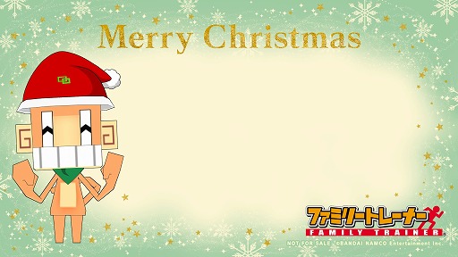 ꡼ No.002Υͥ / Switchѡ֥եߥ꡼ȥ졼ʡפ̵åץǡ3Ƥۿ