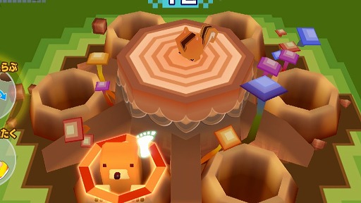 ꡼ No.008Υͥ / Switchѡ֥եߥ꡼ȥ졼ʡפ̵åץǡ3Ƥۿ