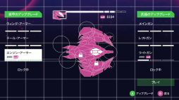 ꡼ No.003Υͥ / ֥ ե  ˥С -Escape From the Universe-פ1022ȯꡣˤSTG