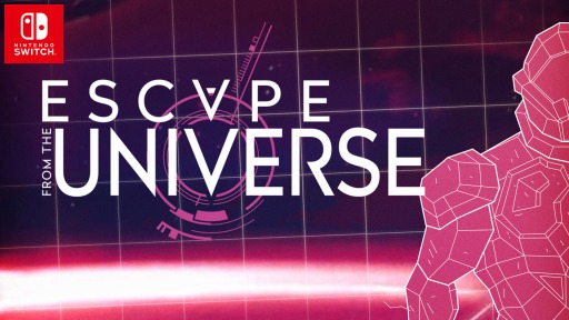 ꡼ No.001 | Switch塼ƥ󥰥֥ ե  ˥Сפ꡼