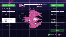 ꡼ No.003 | Switch塼ƥ󥰥֥ ե  ˥Сפ꡼