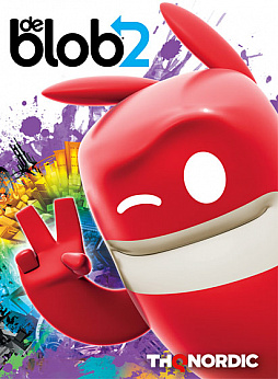 ꡼ No.003 | DMM GAMES PC եǡTHQ NordicΥॿȥ̵֥ۤե꡼ɥڡפ