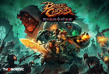 ꡼ No.004 | DMM GAMES PC եǡTHQ NordicΥॿȥ̵֥ۤե꡼ɥڡפ