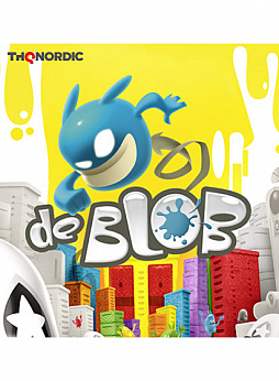 ꡼ No.005 | DMM GAMES PC եǡTHQ NordicΥॿȥ̵֥ۤե꡼ɥڡפ