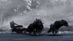 ꡼ No.002 | PS4ѥեȡFade to Silenceפۿ˴ǴԵ̣ʥ󥹥襤ʤӤ륵ХХADV