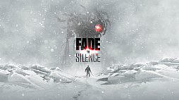 ꡼ No.008Υͥ / Fade to SilenceסDarksiders Warmastered Editionפʤ19ȥ뤬ʤˡPS StoreTHQ Nordic󥿡»