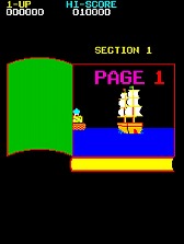 ���������꡼ No.002�Υ���ͥ������ / PS4/Switch�ǡ֥��������ɥ��������֥� ����ӥ���פ�10��8�����ۿ��������ȡ�����ӥ���ξ�ǯ�Ȥʤäơ������β�����ߤ���������󥲡���