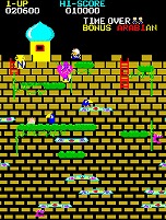 ���������꡼ No.005�Υ���ͥ������ / PS4/Switch�ǡ֥��������ɥ��������֥� ����ӥ���פ�10��8�����ۿ��������ȡ�����ӥ���ξ�ǯ�Ȥʤäơ������β�����ߤ���������󥲡���