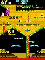 ���������꡼ No.006�Υ���ͥ������ / PS4/Switch�ǡ֥��������ɥ��������֥� ����ӥ���פ�10��8�����ۿ��������ȡ�����ӥ���ξ�ǯ�Ȥʤäơ������β�����ߤ���������󥲡���