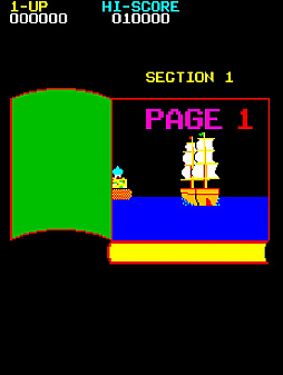 ���������ɥ��������֥� ����ӥ���