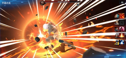 ꡼ No.006 | ֥ҡ󥿡åסХǤλϿȡݥȥݥץΥRPG