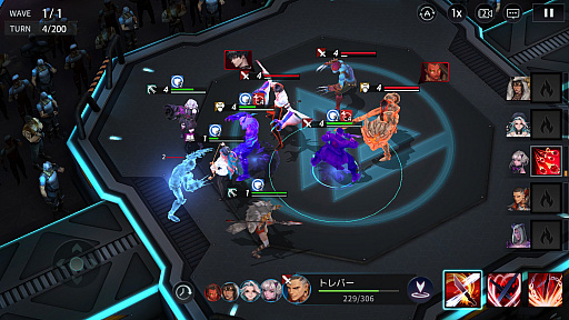 ꡼ No.003Υͥ / ֥ҡ󥿡åפκǿ󤬸ѤХȥ륷ƥࡤƥĤʤ