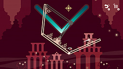 ���������꡼ No.005�Υ���ͥ������ / Switch�ѥѥ��륢������󥲡����Linn ���̼���ؤ�ƻ���פ�10��15�����ۿ�����