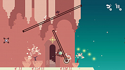 Linn ���̼���ؤ�ƻ��