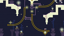 Linn ���̼���ؤ�ƻ��