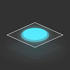 �ѥå�����