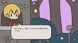 ꡼ No.003Υͥ / ֥ҡ  ǥפ꡼ɱͤߤʤäͦԤȢߥ졼󥲡