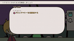 ꡼ No.006Υͥ / ֥ҡ  ǥפ꡼ɱͤߤʤäͦԤȢߥ졼󥲡