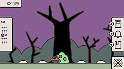 ꡼ No.007Υͥ / ֥ҡ  ǥפ꡼ɱͤߤʤäͦԤȢߥ졼󥲡