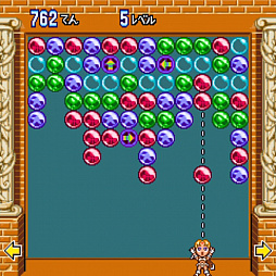 G-MODEアーカイブス19 マジカルドロップDX