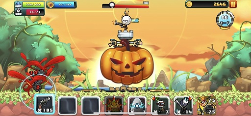 ���������꡼ No.002�Υ���ͥ������ / �֥����ȥ�����������פǥϥ������󥤥٥�Ȥ�11��19���ޤǳ�����