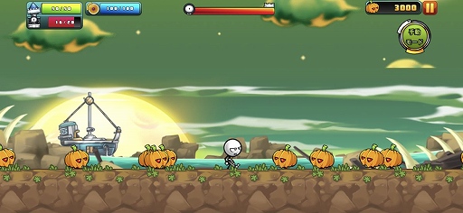 ���������꡼ No.003�Υ���ͥ������ / �֥����ȥ�����������פǥϥ������󥤥٥�Ȥ�11��19���ޤǳ�����