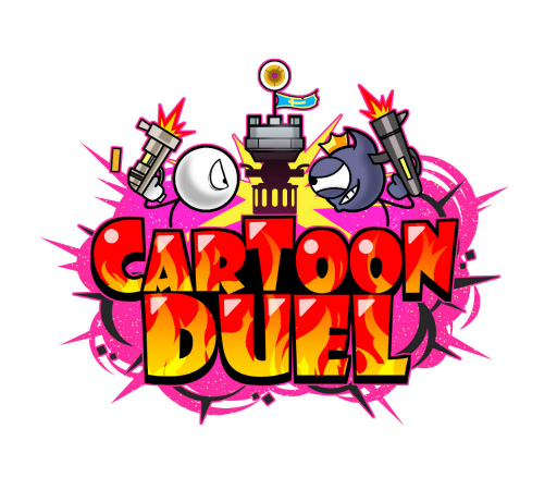 画像ギャラリー No.002のサムネイル画像 / ノックバックワークスが「ゲームの再生事業(ゲームリノベーション)」を始動――より楽しく,良質な暇つぶしを目指す