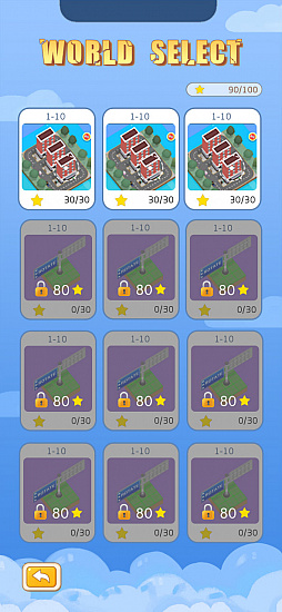 画像ギャラリー No.004のサムネイル画像 / ノックバックワークスが「ゲームの再生事業(ゲームリノベーション)」を始動――より楽しく,良質な暇つぶしを目指す