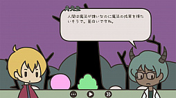 �ҡ����� ����� �����ǥ�