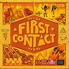 �ѥå�����