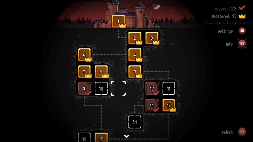 ���������꡼ No.004�Υ���ͥ������ / PC�����ѥ��륢�������֥��󥸥��ȥѥ���פ�Steam���ۿ�����