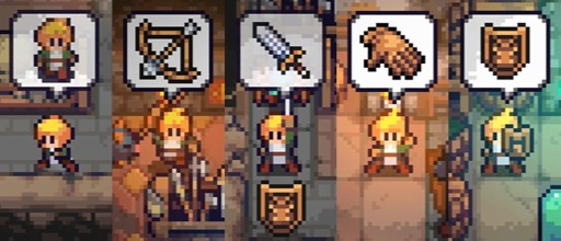 ���������꡼ No.005�Υ���ͥ������ / PC�����ѥ��륢�������֥��󥸥��ȥѥ���פ�Steam���ۿ�����