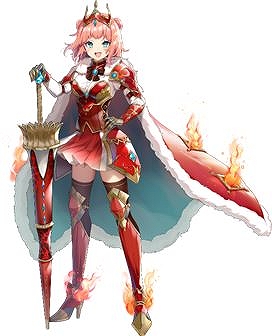 画像ギャラリー No.003のサムネイル画像 / 「イケゴブ」の事前登録数が15万人を突破。Amazonギフトコードが当たるキャンペーンも開始