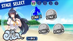 ꡼ǿPretty Girls Mahjong Solitaire [BLUE]פSteamۿϡ5ͤãƥǶ礦