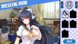 ꡼ No.012Υͥ / ꡼ǿPretty Girls Mahjong Solitaire [BLUE]פSteamۿϡ5ͤãƥǶ礦