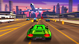 ���ɥ�ʥ���å��� - �ޥ����ߥɥ饤��