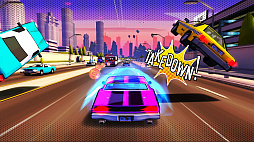 ���ɥ�ʥ���å��� - �ޥ����ߥɥ饤��