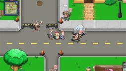 ꡼ No.003 | ֥󥺡ʥȡߥڡפȯ2021ǯ128˷ꡣPCǤSteamۿͽ