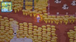 シチズンズ・ユナイト!:アース×スペース