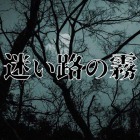 ꡼ No.002Υͥ / 󥿡ܡ¤ϩ̸פʤAndroid5ʤǯǯϥ»