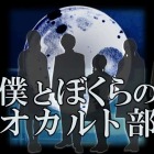 ꡼ No.004Υͥ / 󥿡ܡ¤ϩ̸פʤAndroid5ʤǯǯϥ»