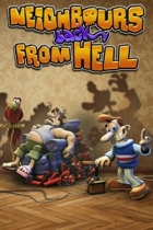 �ѥå�����